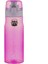 Tritan Kelepçeli Matara 750 ml 0004 2