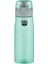 Tritan Kelepçeli Matara 750 ml 0004 3