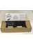 Nion Asus X556UJ-XO001T Uyumlu Notebook Batarya - Pil 1