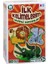 Nessiworld ILK805 Ilk Kelimelerim -Ks Puzzle 1