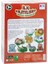 Nessiworld ILK805 Ilk Kelimelerim -Ks Puzzle 2