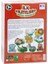 Nessiworld ILK805 Ilk Kelimelerim -Ks Puzzle 4