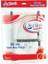 Climax 50CM Nemli Mop Yedek (5067) 1