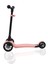 Twisty 3 Tekerli Scooter / 4 Kademeli Yükseklik 1