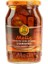MELİS KURU DOMATES 370 ml 2