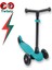 Twisty 3 Tekerli Scooter / 4 Kademeli Yükseklik 1