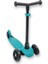 Twisty 3 Tekerli Scooter / 4 Kademeli Yükseklik 3