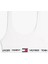 Unlıned Bralette (Ext. Sıze) 1