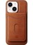 Apple iPhone 14 Uyumlu NT-N033 Arka Koruma Kılıf 1