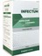 Infectum 100 ml 1