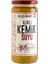 Vegbones Ilikli Dana Kemik Suyu 480 ml 2