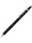 Rapid Versatil Kalem 0.7 mm - Siyah 1