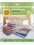 100 x 130 Mega Vakumlu Poşet Hurç Bag (5067) 1