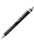 Tikky Rd Versatil Kalem 1.0 mm - Siyah 1