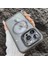 iPhone 14 Pro Max Uyumlu Kılıf Klon Stantlı + Lens Korumalı Magsafe Kapak 1