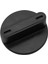 Irobot Braava Jet M6 (6110) (6012) (6112) (6113) Robot Mop Yedek Parçası 4650144 Için Yedek Su Deposu Kapağı (Yurt Dışından) 1