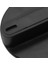 Irobot Braava Jet M6 (6110) (6012) (6112) (6113) Robot Mop Yedek Parçası 4650144 Için Yedek Su Deposu Kapağı (Yurt Dışından) 5