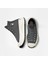 Chuck 70 At-Cx Gri Sneaker 4