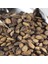 Karpuz Çekirdeği Kavrulmuş 500 gr 2