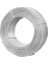 Ahsen Pvc Kaplı Çelik Halat 4mm - 100 Mt. 2