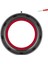 Dyson V11 V15 SV14 SV15 SV22 Elektrikli Süpürge Tamir Parçası Aksesuarları Için Toz Haznesi Üst Sabit Sızdırmazlık Halkası (Yurt Dışından) 1