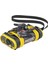 Rıdgıd 21948 Seektech ST-305 Sinyal Verici 1
