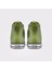 Chuck Taylor All Star Summer Utility Erkek Yeşil Sneaker 3