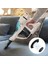 Rowenta Air Force 460 All In One RH92XX ve Air Force Flex 560 RH94XX Elektrikli Süpürge Için 2 Adet Filtre, Parçalar ZR009002 (Yurt Dışından) 5