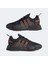 Nmd_V3 Spor Ayakkabı 1