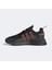Nmd_V3 Spor Ayakkabı 2