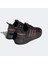 Nmd_V3 Spor Ayakkabı 3