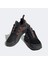 Nmd_V3 Spor Ayakkabı 4