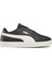 386387-02 Clup Fc Erkek Sneaker 1
