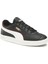 386387-02 Clup Fc Erkek Sneaker 2
