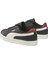 386387-02 Clup Fc Erkek Sneaker 4