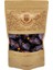 ANTEP PAZARI KUDUS HURMASI-MEDJOUL-250 GR 3