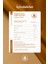 ANTEP PAZARI KUDUS HURMASI-MEDJOUL-250 GR 4