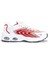 Air Max Tw 1