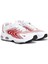 Air Max Tw 2