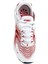 Air Max Tw 3