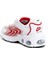 Air Max Tw 5
