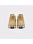 Chuck 70 Spring Color Sarı Sneaker 5