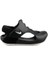 Sunray Protect 3 Dh9465-001 1