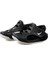 Sunray Protect 3 Dh9465-001 2