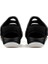 Sunray Protect 3 Dh9465-001 3