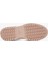 Chuck Taylor All Star Lugged 2.0 Platform Mixed Material Kadın Kahverengi Sneaker 5