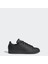 Stan Smith Ayakkabı 1