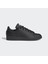 Stan Smith Ayakkabı 2