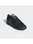 Stan Smith Ayakkabı 5