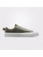Chuck Taylor All Star Yeşil Sneaker 1